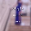 stylewithme212